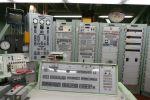 PICTURES/Titan Missile Silo/t_Control8.JPG